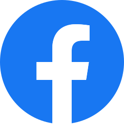 Facebook ITisandiamIT Social Media Creator Page