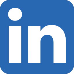 Doc is on Linkedin Check out ITisandIamIT Creator Donald Doc OConnor on Linkedin