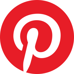 Social Media Creator @ITisandiamIT Doc on Pinterest