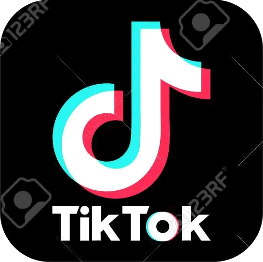 #itisandiamit on TikTok Docs TikTok Profile