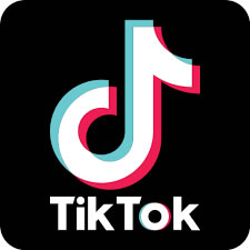 ITisandiamIT on TicTok. Be sure to check DOC's TikToc out!