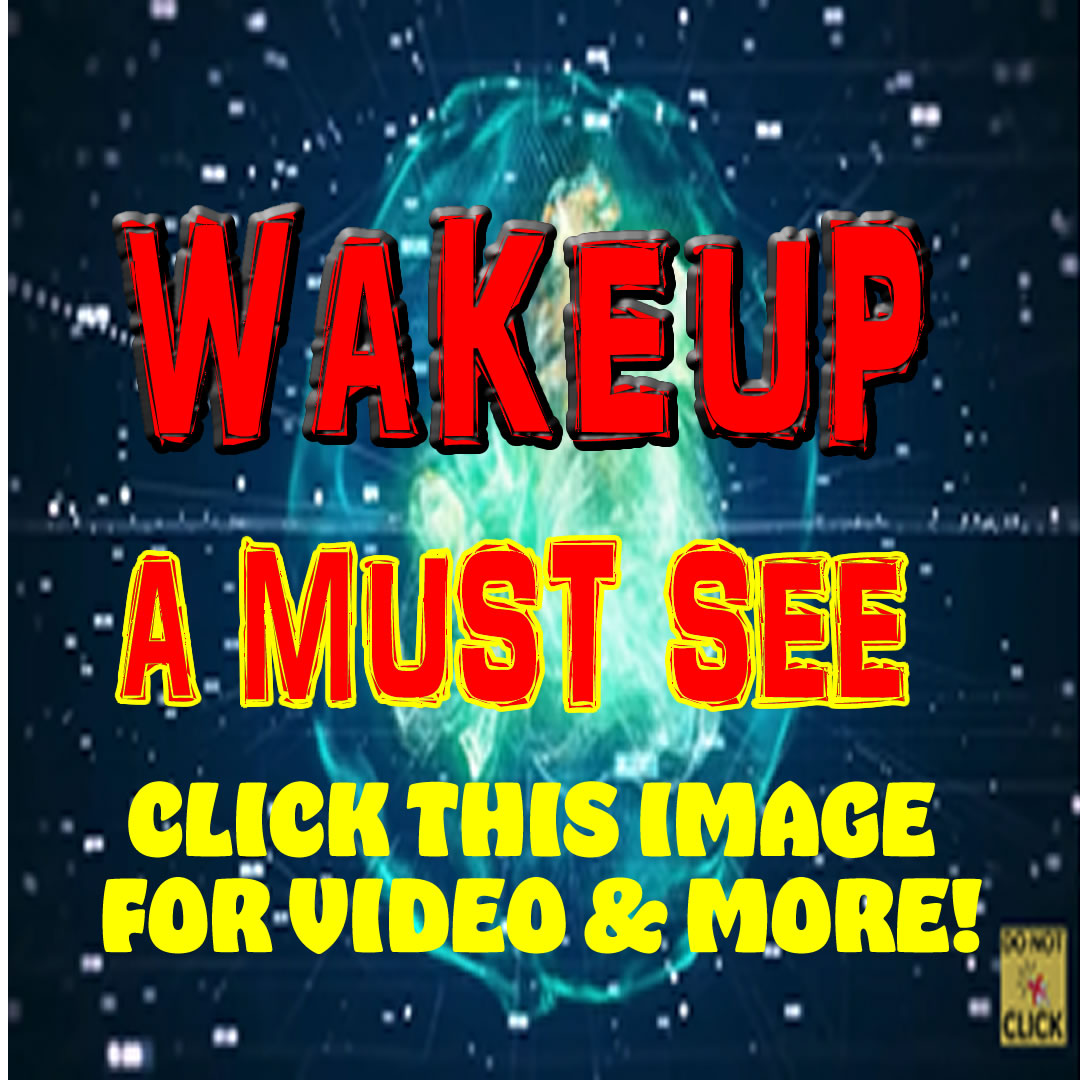 Wakeup to find that happiness is waiting on you and that you already have it