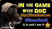 DOCS BLOG POST Support IN the GAME with DOC Social Media Videos 